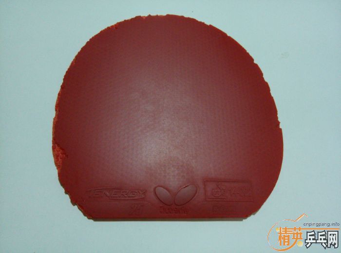 ������T25�����ꡣ