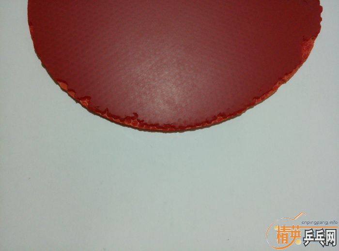 ������T25�����ꡣ