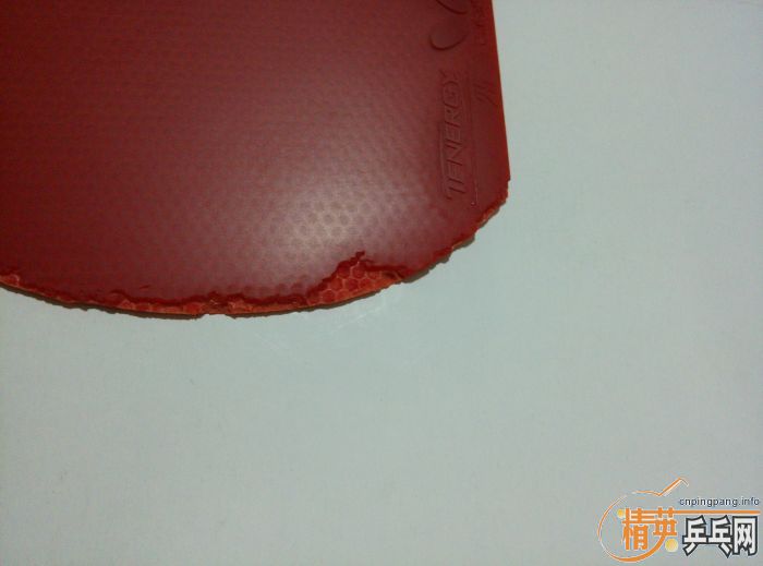 ������T25�����ꡣ