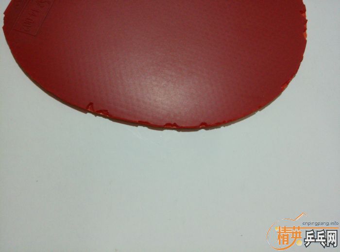 ������T25�����ꡣ