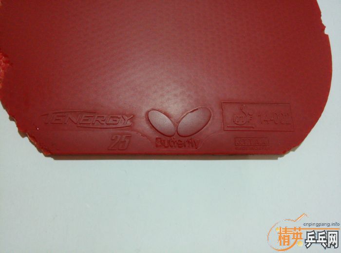 ������T25�����ꡣ