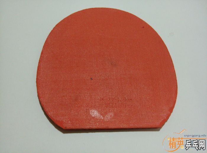 ������T25�����ꡣ