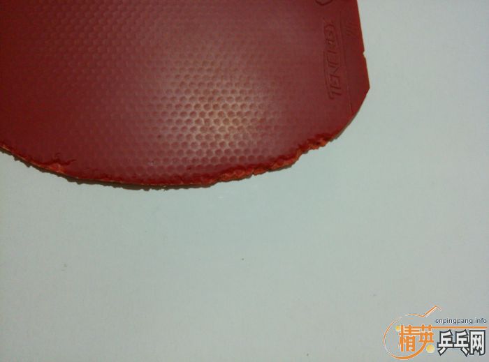 ������T25�����ꡣ