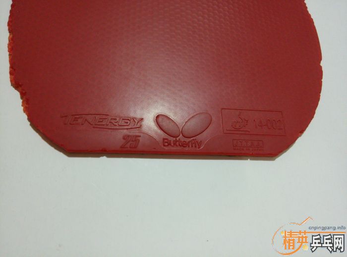 ������T25�����ꡣ