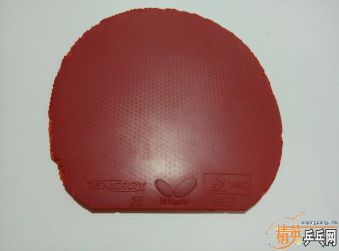 ������T25�����ꡣ