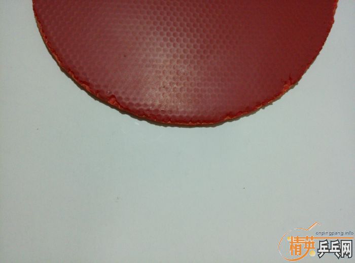 ������T25�����ꡣ