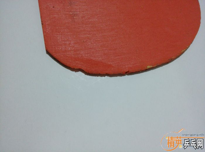 ������T25�����ꡣ