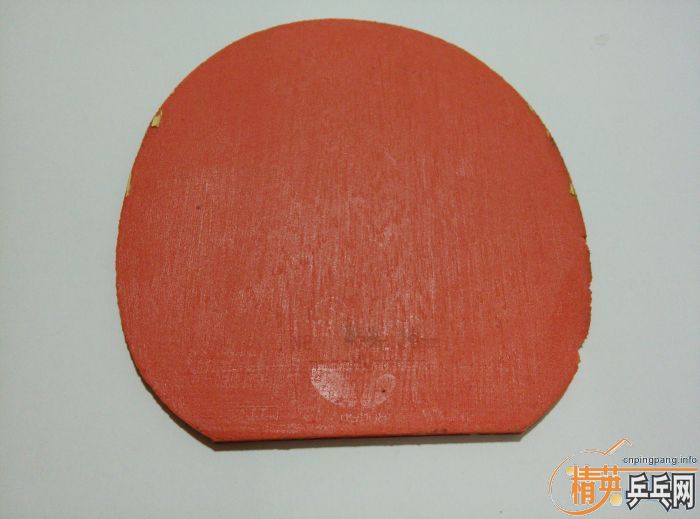 ������T25�����ꡣ