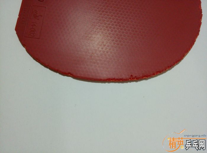 ������T25�����ꡣ