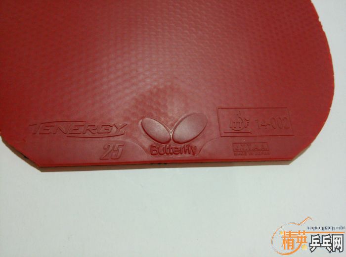 ������T25�����ꡣ