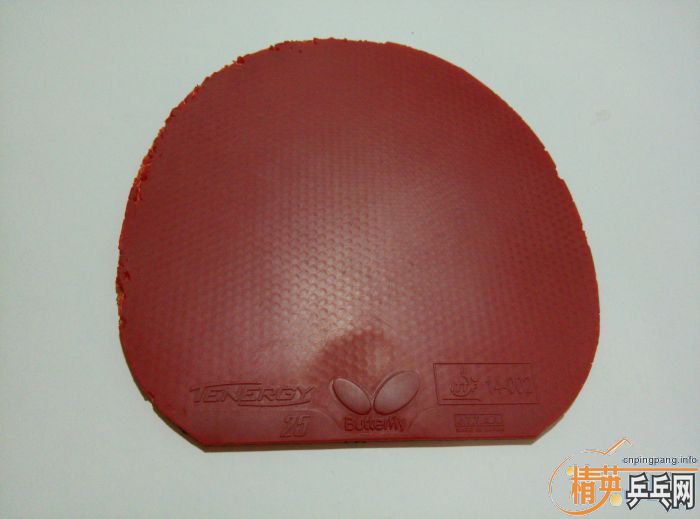 ������T25�����ꡣ