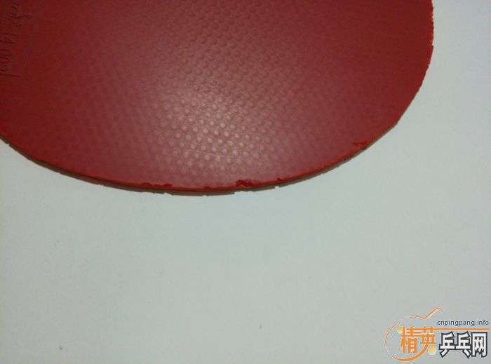 ������T25�����ꡣ