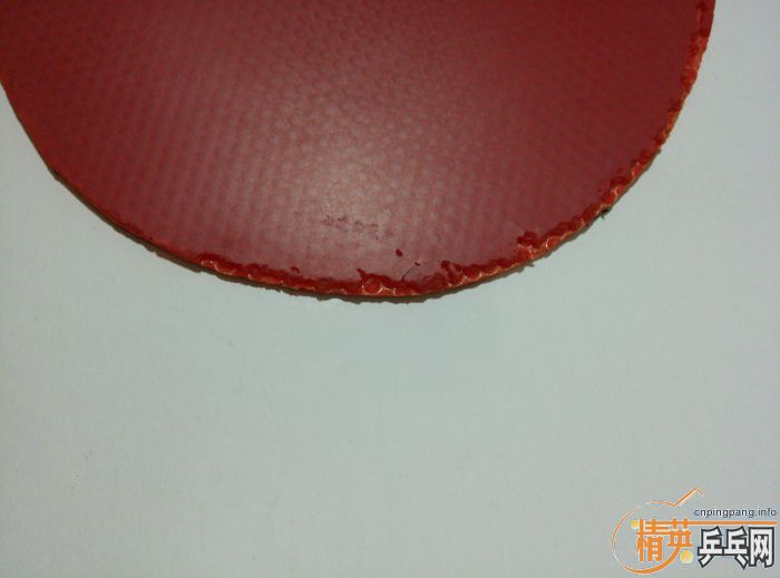 ������T25�����ꡣ