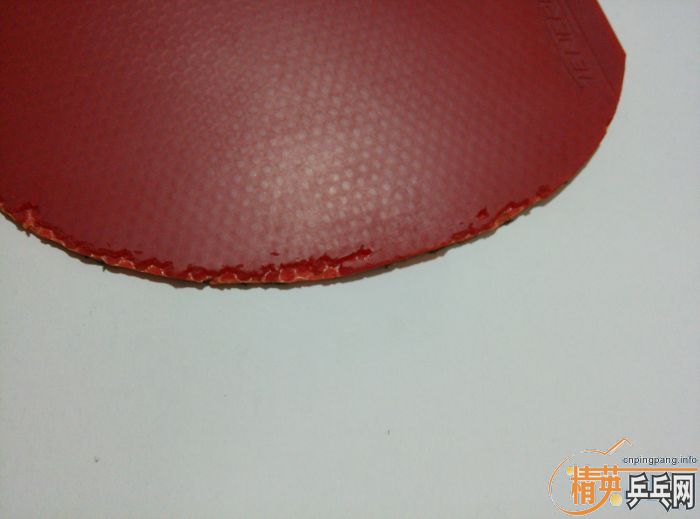 ������T25�����ꡣ