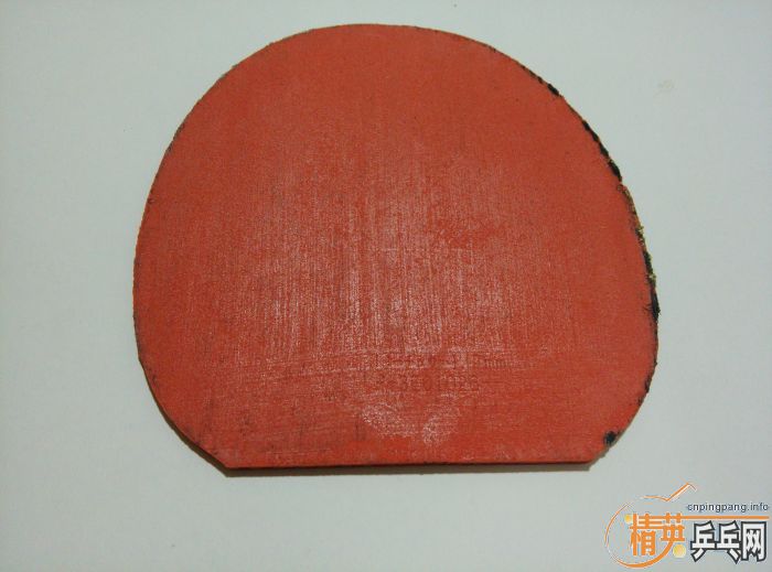 ������T25�����ꡣ