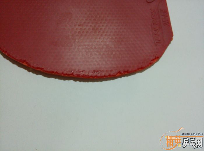 ���������T25FX��