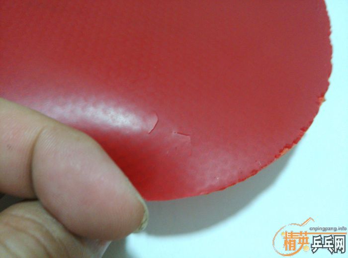 ���������T25FX��