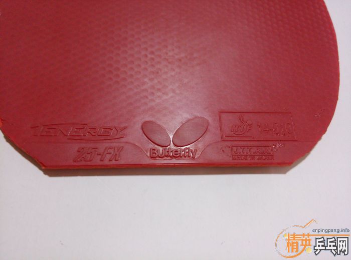 ���������T25FX��