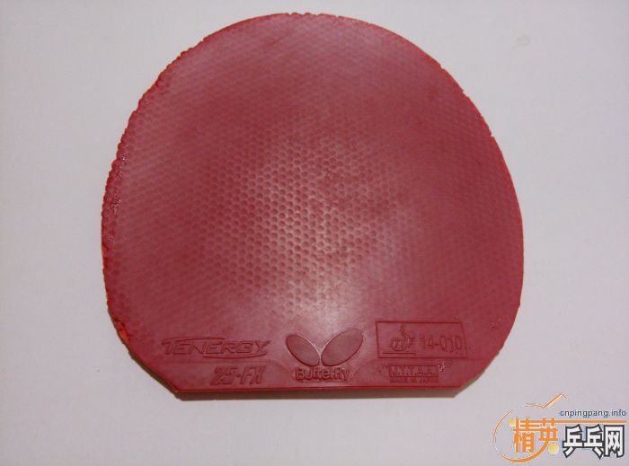 ���������T25FX��