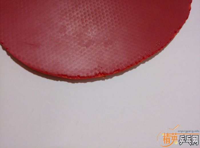 ���������T25FX��