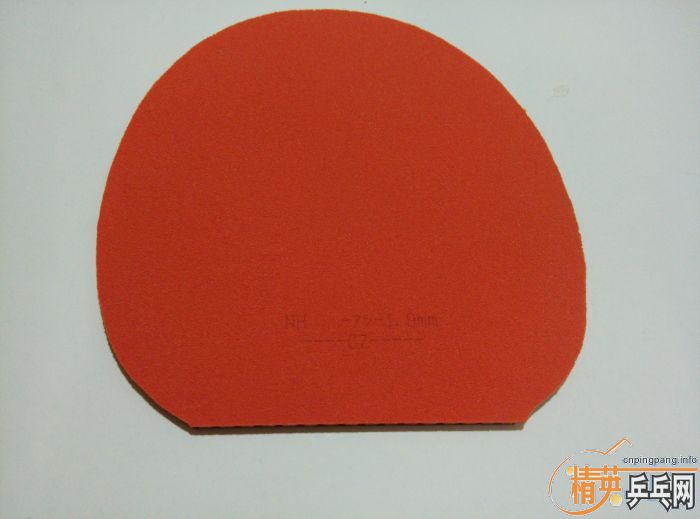 ���������T25FX��