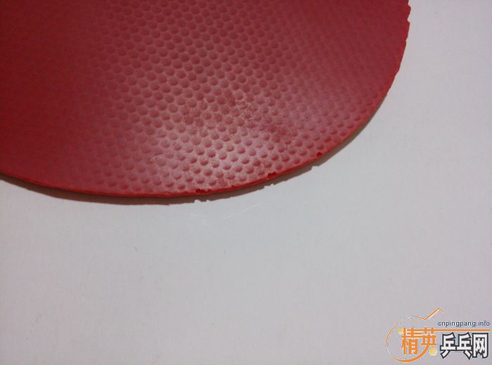 ���������T25FX��