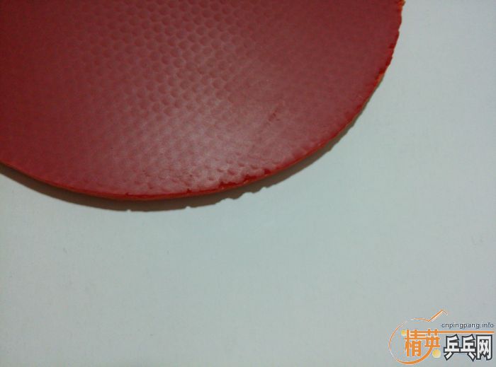 ���������T25FX��