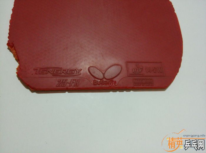 ���������T25FX��