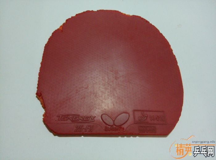 ���������T25FX��