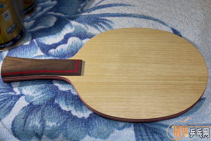 ����CL ���м����ɫ�����Ľ�Ƥ