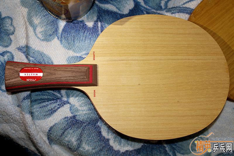 ����CL ���м����ɫ�����Ľ�Ƥ