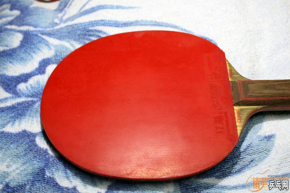 ����CL ���м����ɫ�����Ľ�Ƥ