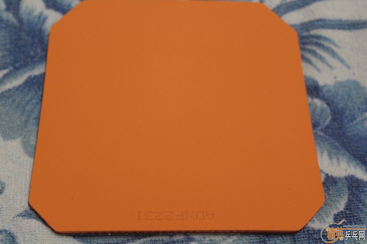 ����CL ���м����ɫ�����Ľ�Ƥ