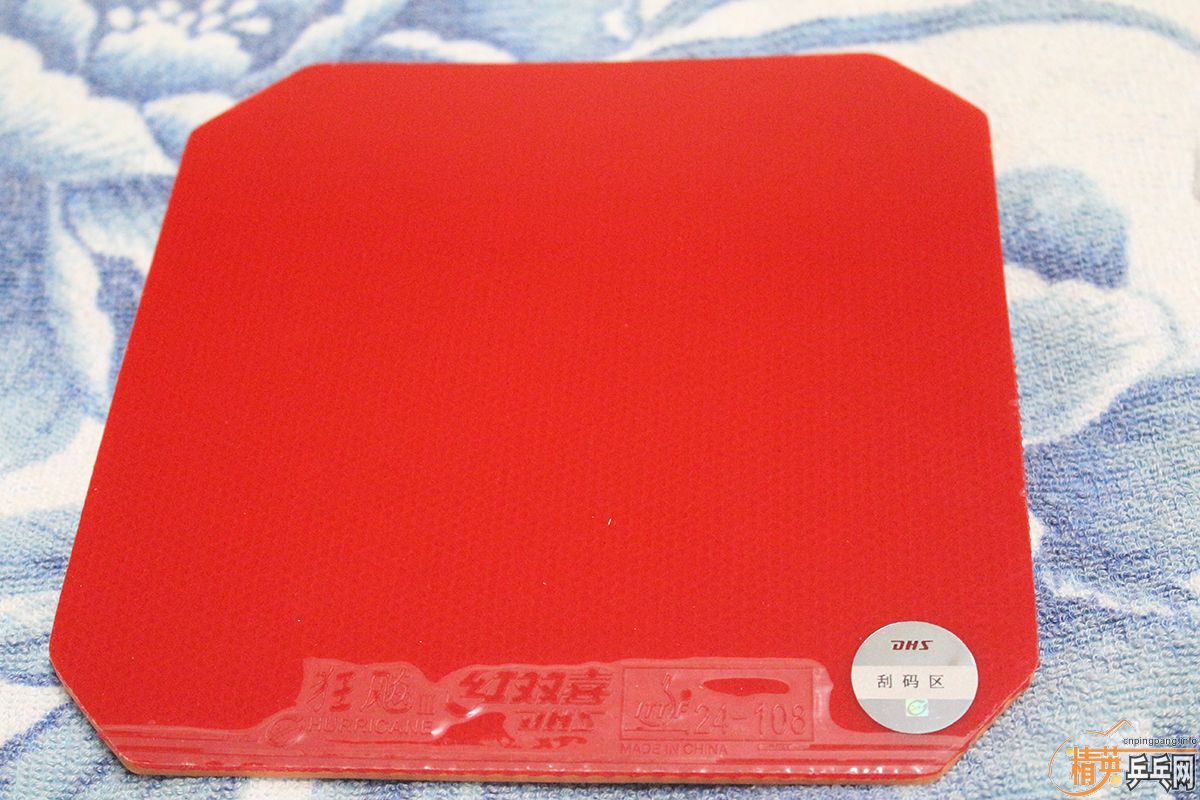 ����CL ���м����ɫ�����Ľ�Ƥ