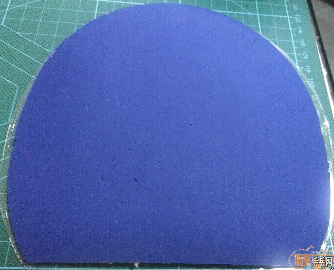 #˧���Ʒ#~С��������2����ɫ���£�ʹ��һ���£�����10������