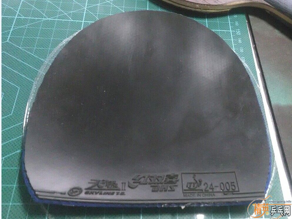 #˧���Ʒ#~С��������2����ɫ���£�ʹ��һ���£�����10������