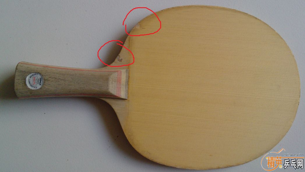 ��������̼