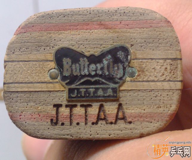 ��������̼