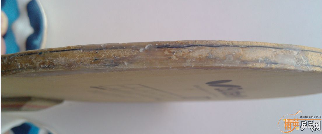 ��������̼