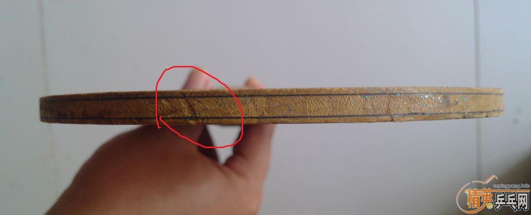 ��������̼