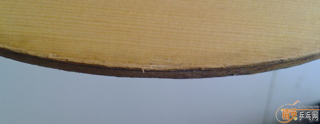 ��������̼