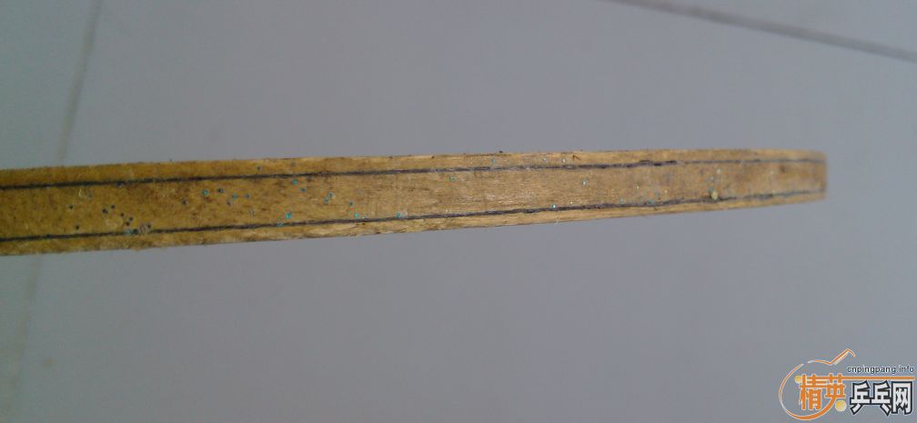 ��������̼