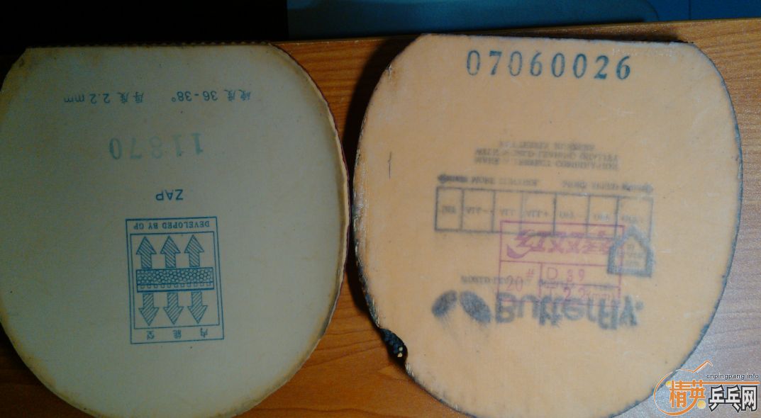 ��������̼