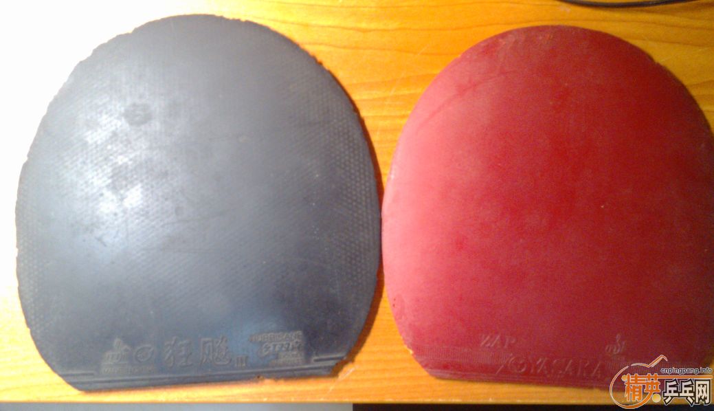 ��������̼