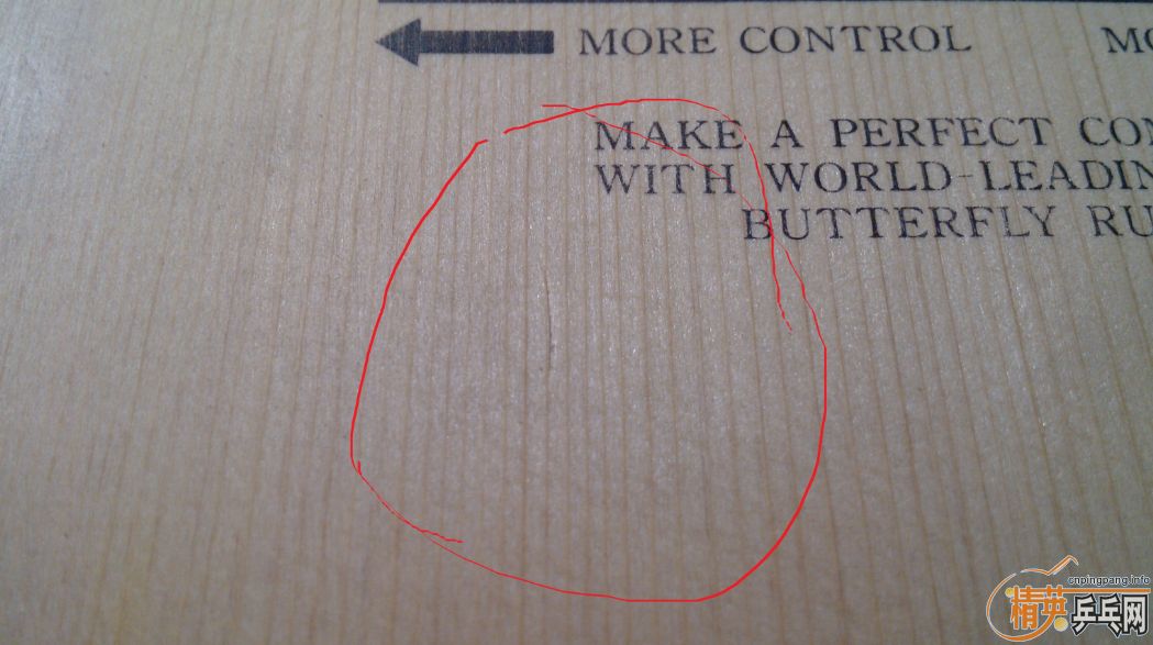 ��������̼