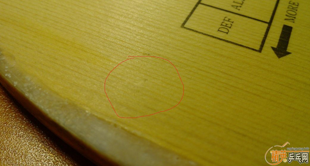 ��������̼