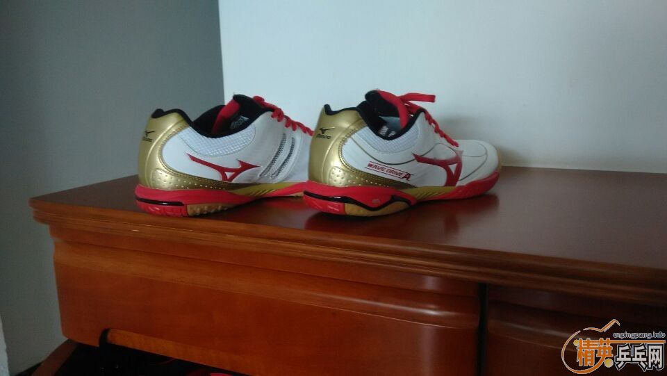 9.5������Ũƹ����Ь450���ʣ�