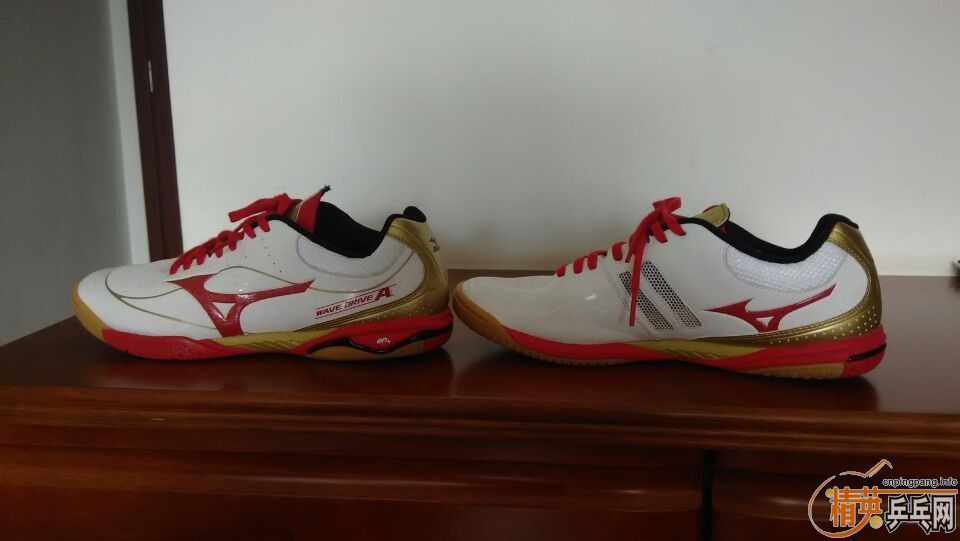 9.5������Ũƹ����Ь450���ʣ�