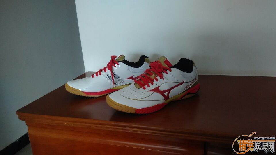 9.5������Ũƹ����Ь450���ʣ�