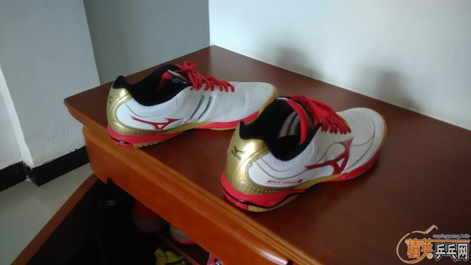 9.5������Ũƹ����Ь450���ʣ�